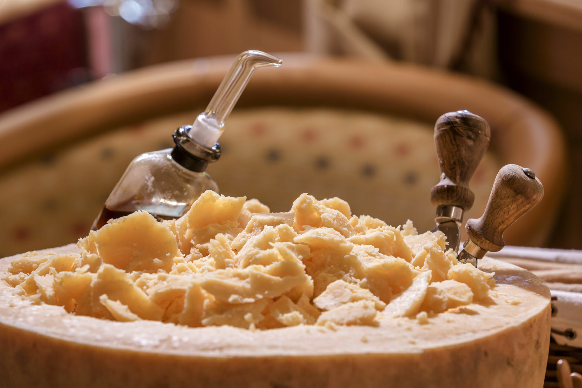 Hotel Chalet Del Sogno Madonna di Campiglio Ngoại thất bức ảnh